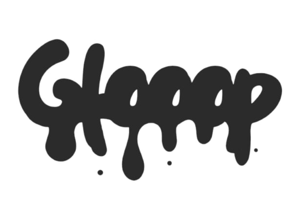 Glooop